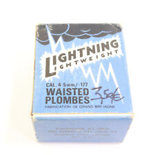 Lightning lightweight waisted for sale  BIRMINGHAM