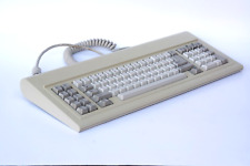 Rare televideo kb100 for sale  Redwood City