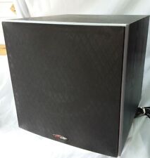 Polk audio psw10 for sale  Spring Hill