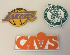 Vtg lot nba for sale  Youngstown