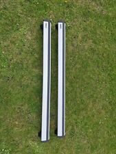 Thule aero wing for sale  WREXHAM