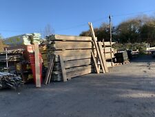 Used scaffold boards for sale  PLYMOUTH