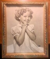 1936 shirley temple for sale  Porterville