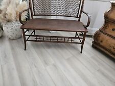 antique 19th bench century for sale  Mahwah
