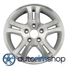 2004 honda accord wheels for sale  Oceanside