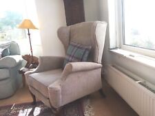Parker knoll manual for sale  CARNFORTH