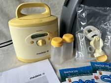 Medela symphony double for sale  Shipping to Ireland