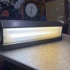Vintage task light for sale  Chicago