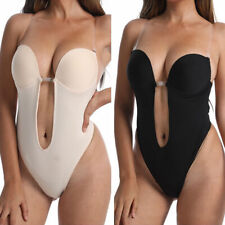 Women invisible plunge for sale  TAMWORTH