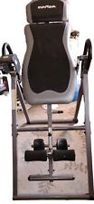 Innova inversion table for sale  Fort Worth