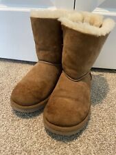 Ugg australia bailey for sale  Renton