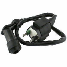 Ignition coil honda for sale  Pacoima
