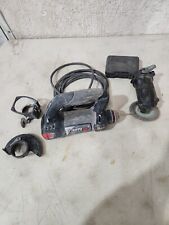 Bosch rotozip rz5 for sale  Hulbert