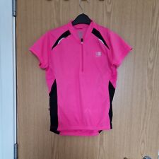 Karimor cycling top for sale  GLASGOW