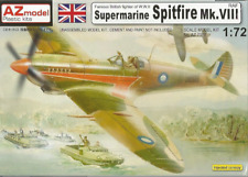Supermarine spitfire viii gebraucht kaufen  Freising