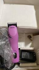 Wahl km5 rotary for sale  Shipping to Ireland
