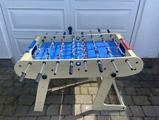 4ft games table for sale  ST. HELENS