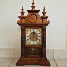 Standwatch antique nice for sale  Shipping to Ireland