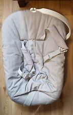 Stokke newborn set gebraucht kaufen  Rastatt