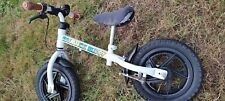 Balance bike first for sale  ASHFORD