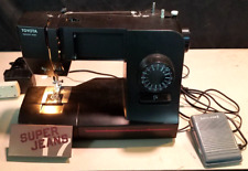 toyota sewing machine for sale  Tampa