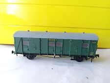 Bachmann southern pmv for sale  SWANSCOMBE