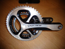Shimano dura ace for sale  YORK