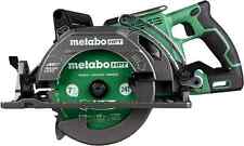 Metabo hpt c3607dwaq4m for sale  Shipping to Ireland
