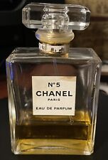 Vintage collectible chanel for sale  Winter Park