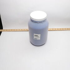 Speedaire silica gel for sale  Chillicothe
