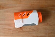 Nerf modulus small for sale  Madison