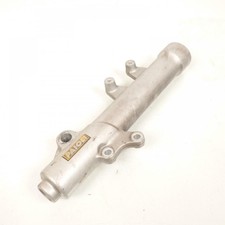 Fourreau fourche paioli d'occasion  France