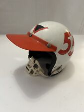old helmet visor for sale  Sacramento