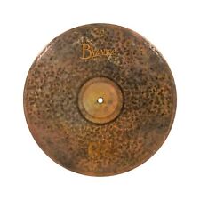 Meinl byzantium thin for sale  Shipping to Ireland