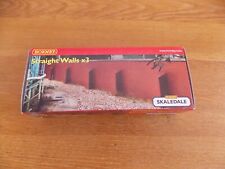 Hornby skaledale r8744 for sale  Shipping to Ireland