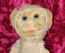 Norah wellings monkey for sale  ST. LEONARDS-ON-SEA