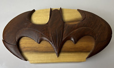Carver dan batman for sale  Seaford