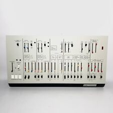 Arp dyssey rev gebraucht kaufen  Frankfurt