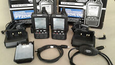 Yaesu ft2d piece for sale  Shipping to Ireland
