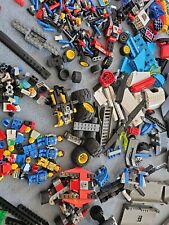 Lego konvolut ersatzteile gebraucht kaufen  Weyhe