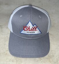 Coors light chill for sale  Las Vegas