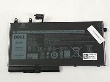 Dell r8d7n 4255mah for sale  Indianapolis