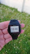 stowa watch for sale  Ireland
