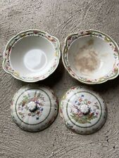 Crown pottery tams for sale  SCUNTHORPE