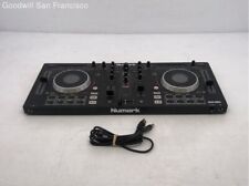 dj numark for sale  South San Francisco