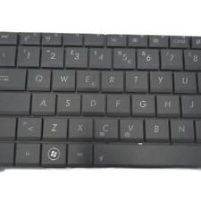 Asus notebook tastatur gebraucht kaufen  Grünhain-Beierfeld