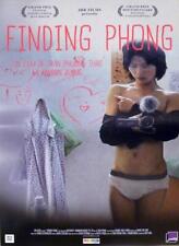 Finding phong tim d'occasion  France