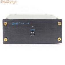 Tda1543 decoder parallel for sale  Shipping to Ireland