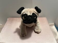 Webkinz pug dog for sale  Montgomery