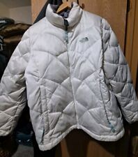 North face 550 for sale  Romeoville